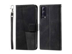 Capa para  Vivo   Y72 5g