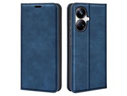 Capa para Realme  10 Pro 5g