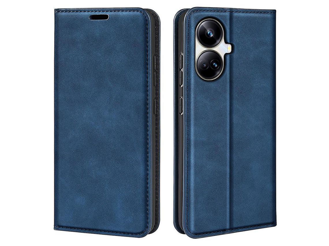 Capa para Realme  10 Pro 5g