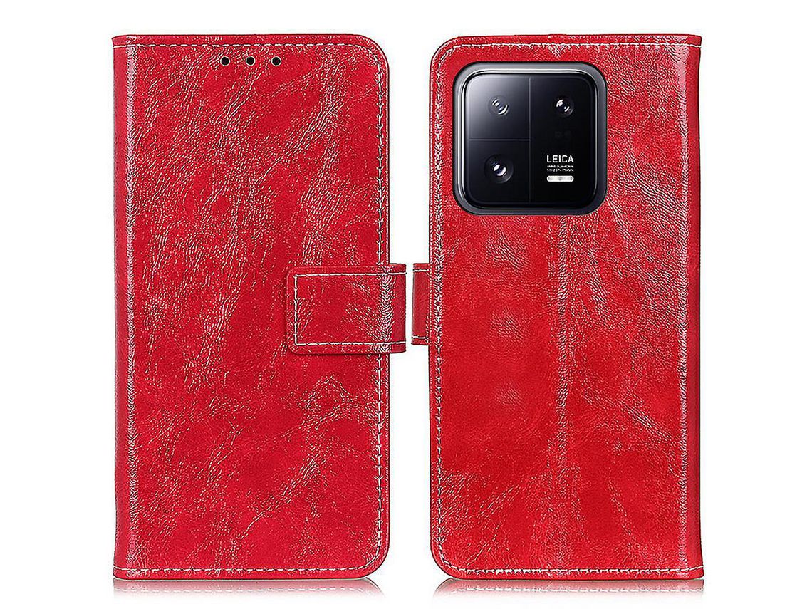 Capa para Xiaomi 13 Pro