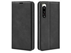Capa para Sony  Xperia 5 Iv