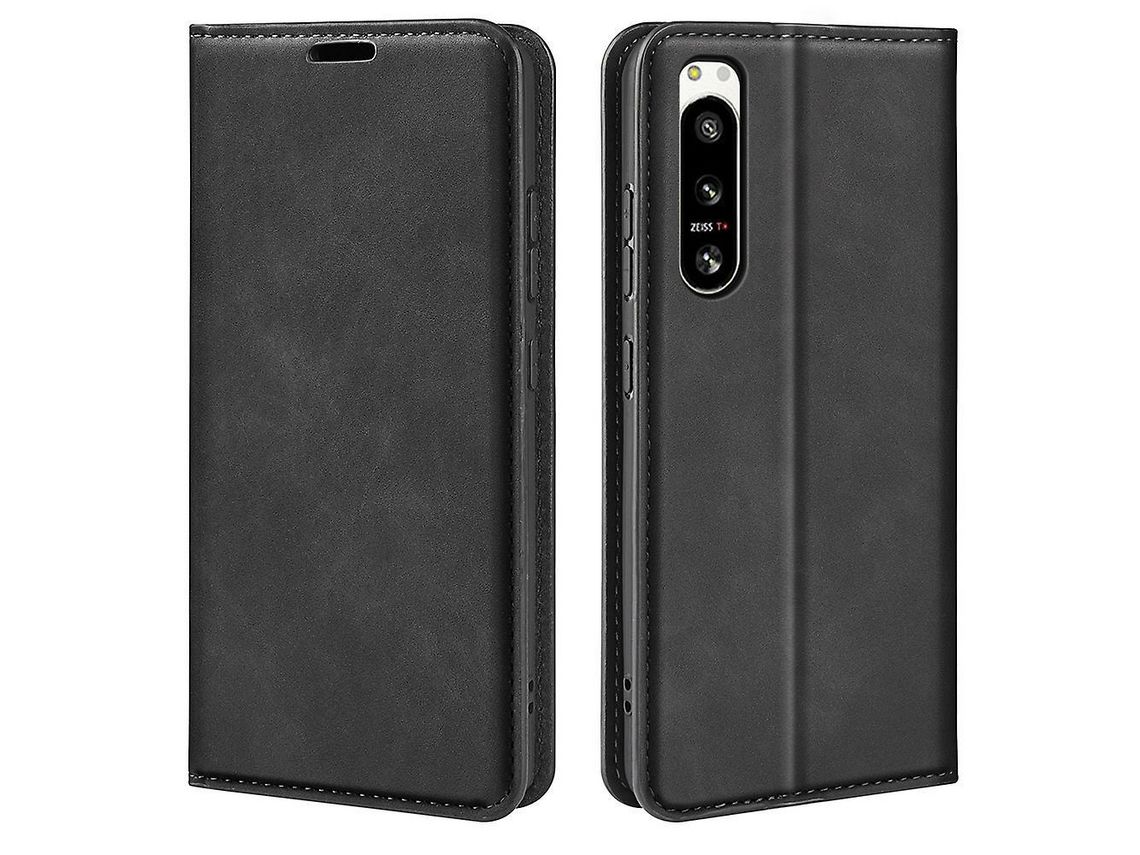 Capa para Sony  Xperia 5 Iv