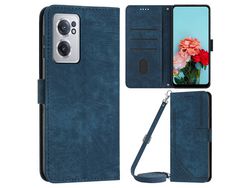 Capa para Oneplus Nord