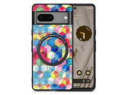 Capa para Google Pixel Google Pixel 7a