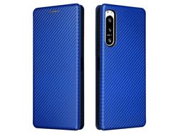Capa para Sony  Xperia 5 Iv