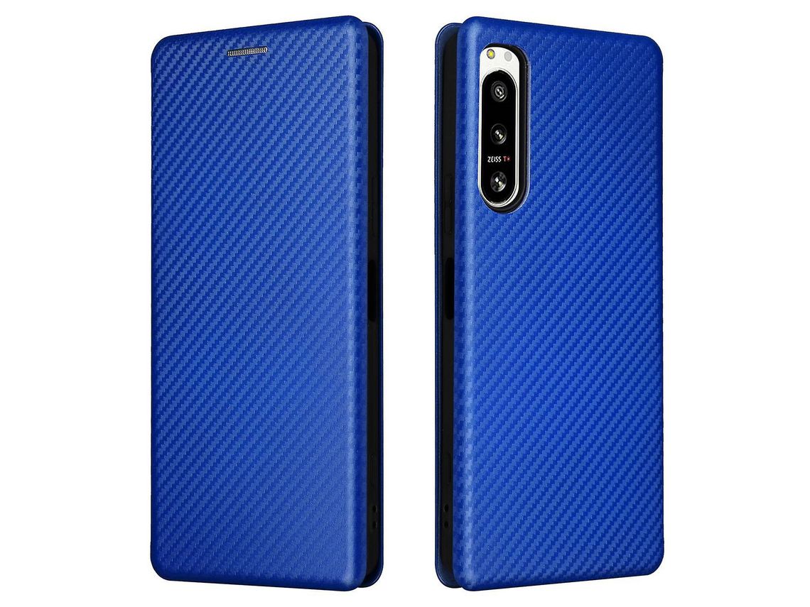 Capa para Sony  Xperia 5 Iv