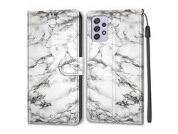 Capa para Samsung Galaxy A33