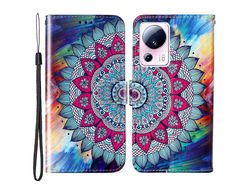 Capa para Xiaomi 13 Lite