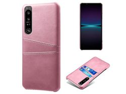 Capa para Sony  Xperia 1 Iv