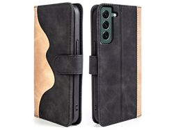 Capa para Samsung Galaxy S23