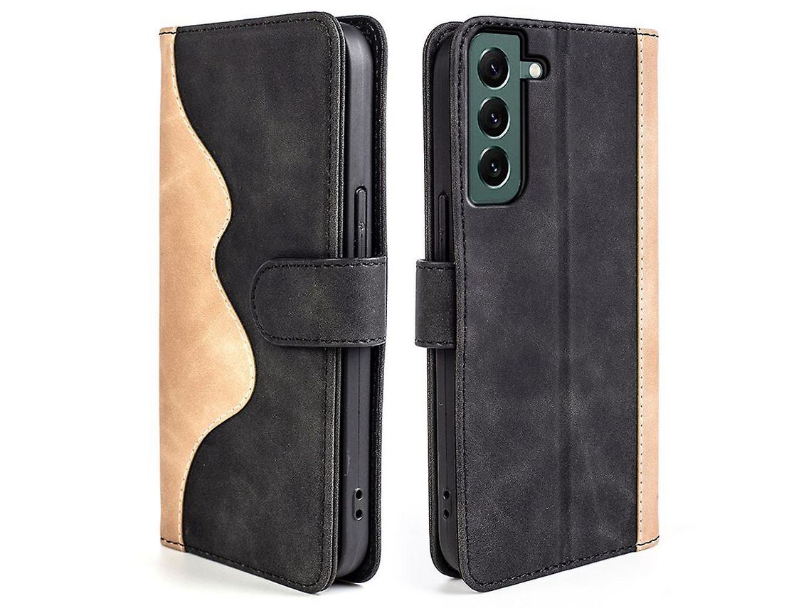 Capa para Samsung Galaxy S23