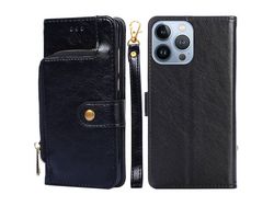 Capa para Apple Iphone 14 Pro Max
