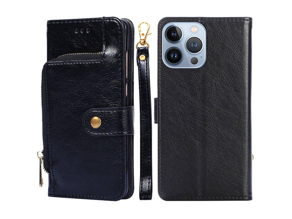 Capa para Apple Iphone 14 Pro Max