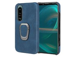 Capa para Sony  Xperia 5 Iii