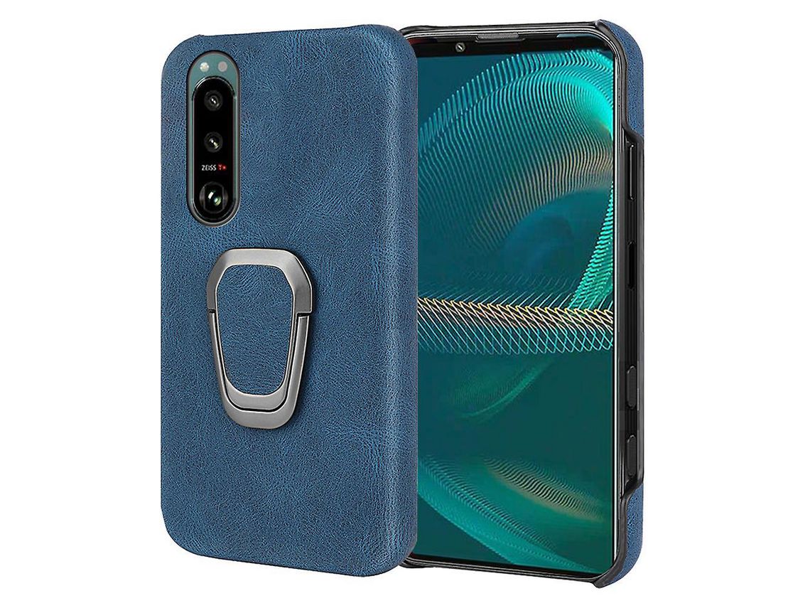 Capa para Sony  Xperia 5 Iii