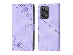 Capa para Xiaomi Poco F5