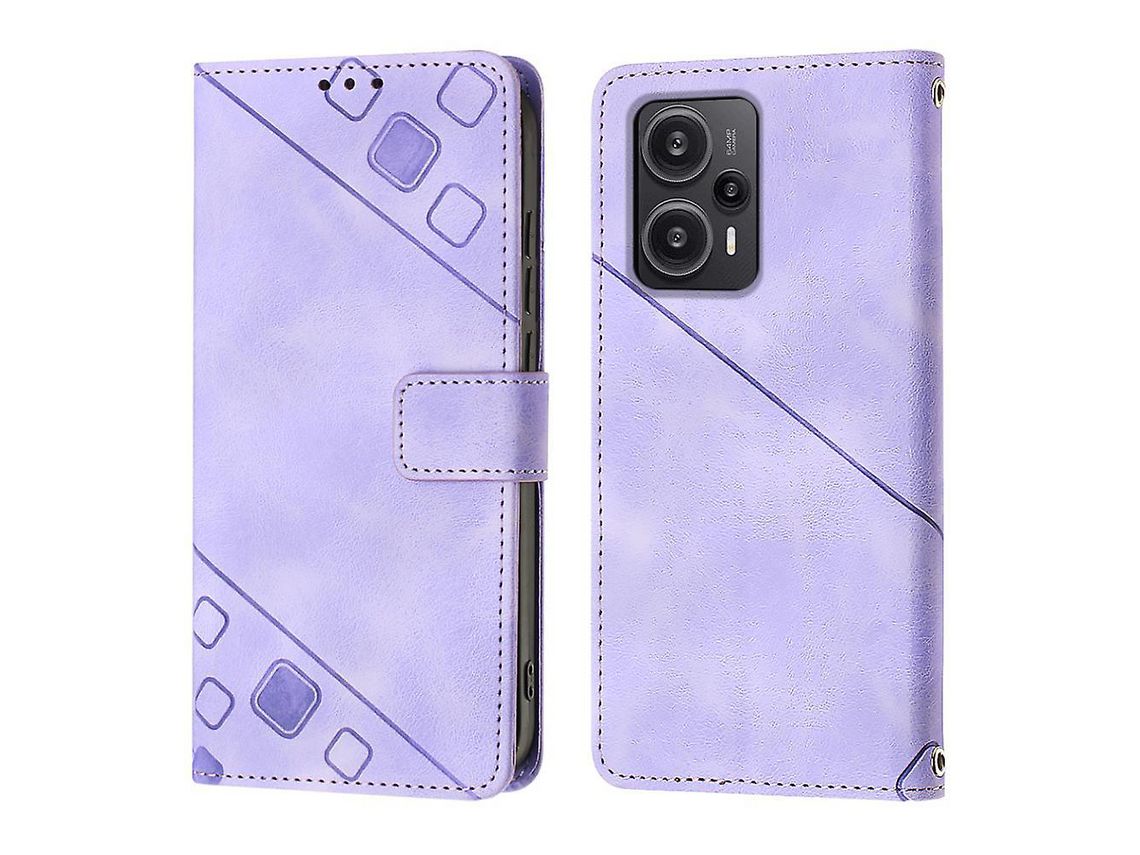 Capa para Xiaomi Poco F5
