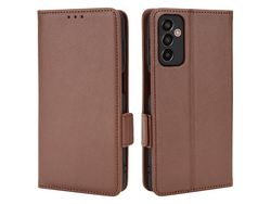 Capa para Samsung Galaxy M13