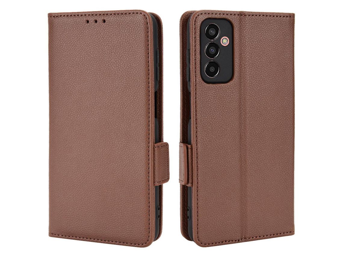 Capa para Samsung Galaxy M13