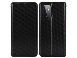 Capa para Samsung Galaxy A52