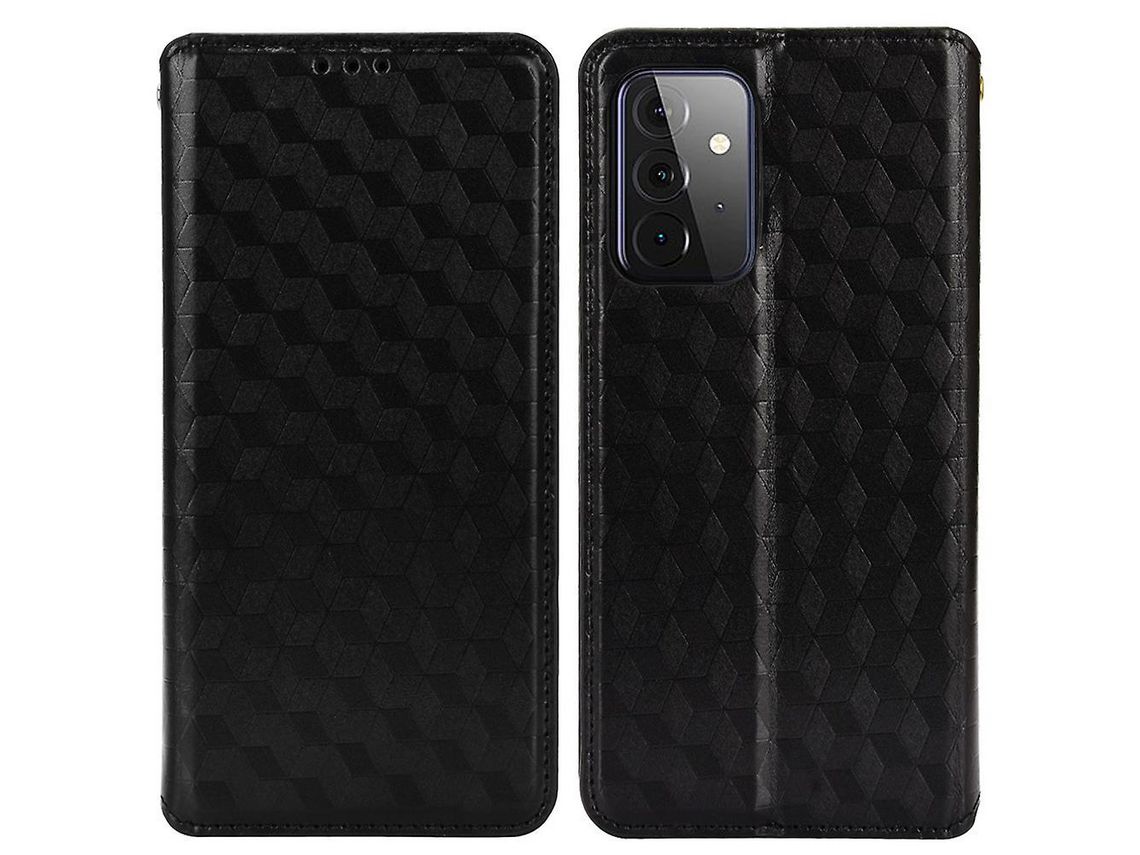 Capa para Samsung Galaxy A52