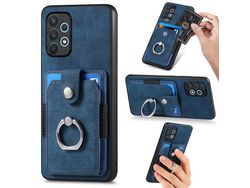Capa para Samsung Galaxy A32