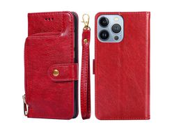 Capa para Apple Iphone 14 Pro Max