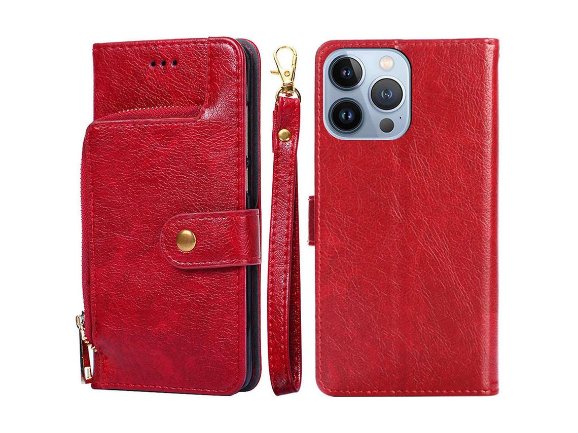 Capa para Apple Iphone 14 Pro Max