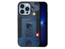 Capa para Apple  Iphone 14 Plus
