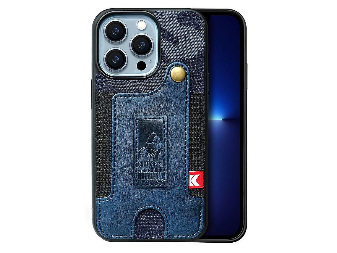 Capa para Apple  Iphone 14 Plus