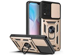 Capa para  Vivo   Y21s