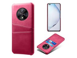 Capa para Huawei  Enjoy 50 Pro 4g