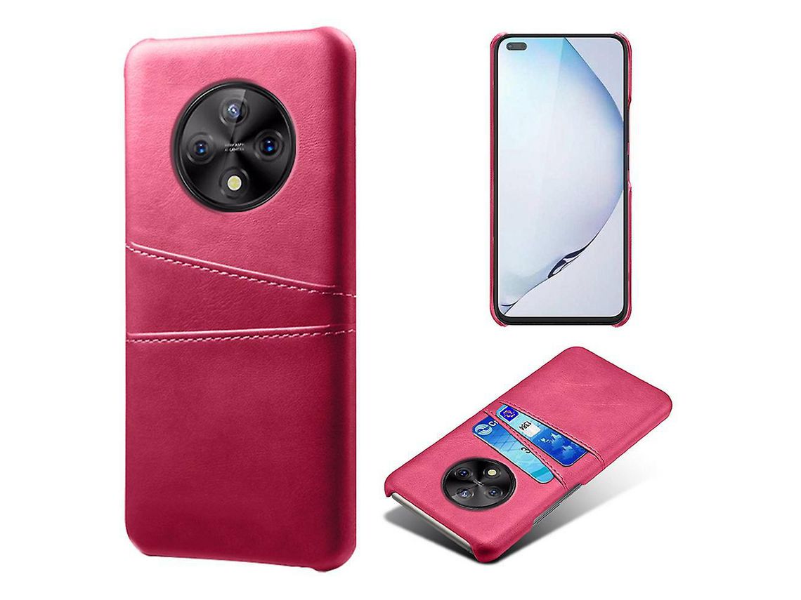Capa para Huawei  Enjoy 50 Pro 4g