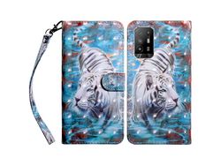Capa para Motorola Moto G31 / G41 Smart