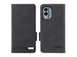 Capa para Nokia X30