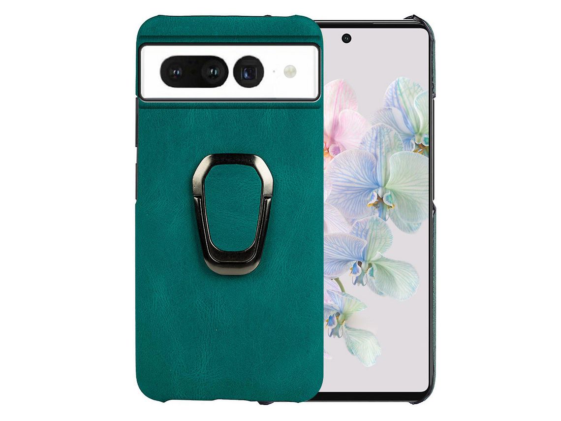 Capa para Google Pixel 7