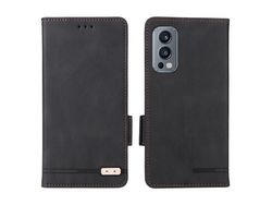 Capa para Oneplus Nord