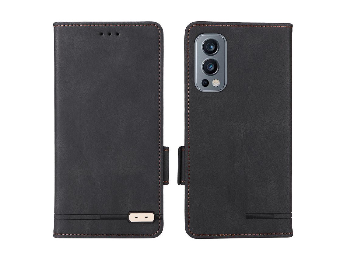 Capa para Oneplus Nord