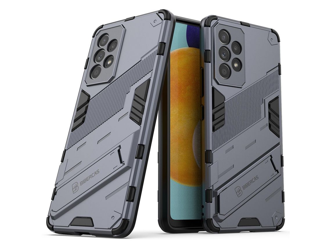 Capa para Samsung Galaxy A53