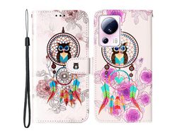 Capa para Xiaomi 13 Lite