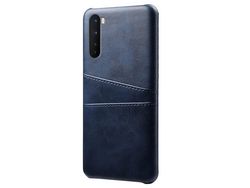 Capa para Oneplus Nord