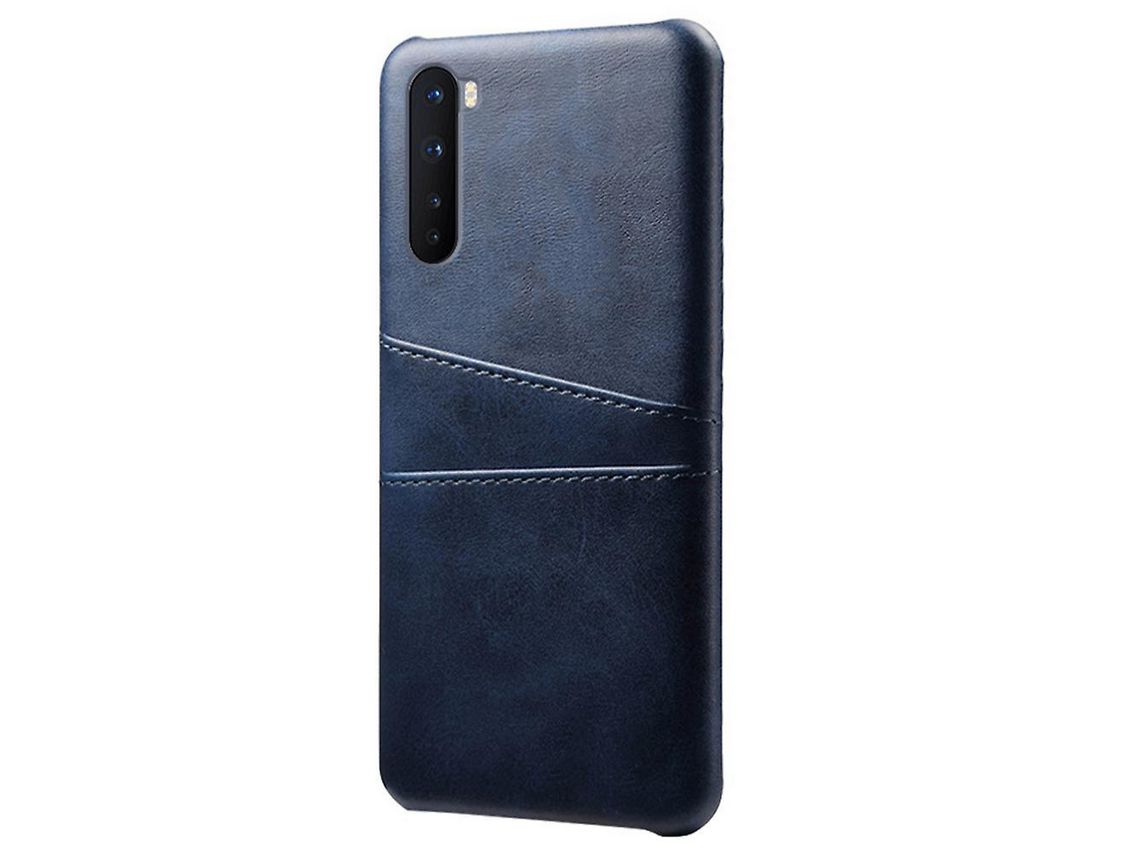 Capa para Oneplus Nord