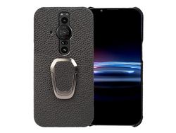 Capa para Sony  Xperia Pro-i