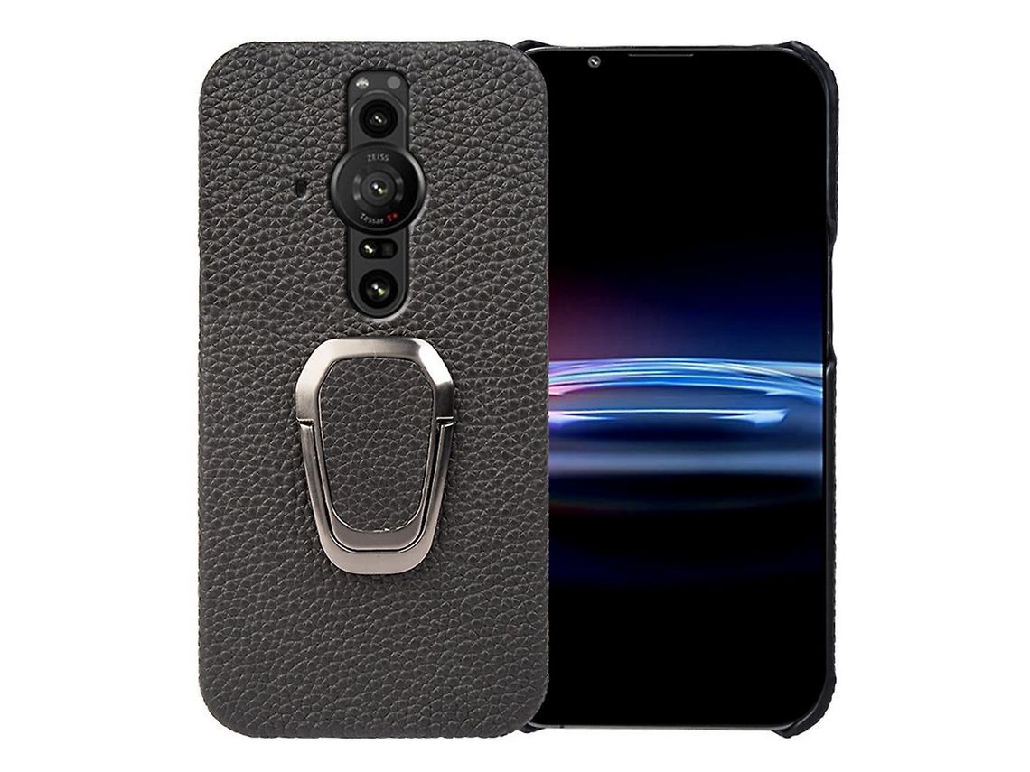 Capa para Sony  Xperia Pro-i