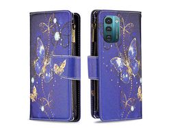 Capa para Nokia G21/g11