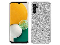 Capa para Samsung Galaxy A54