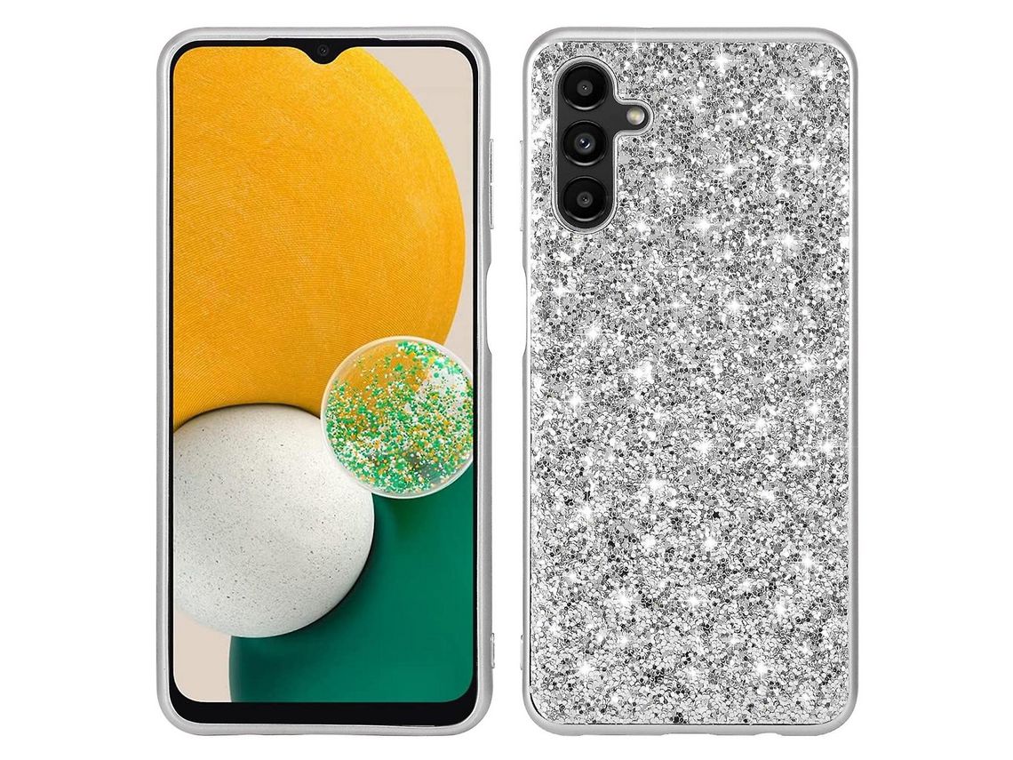 Capa para Samsung Galaxy A54