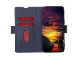 Capa para Oneplus Nord