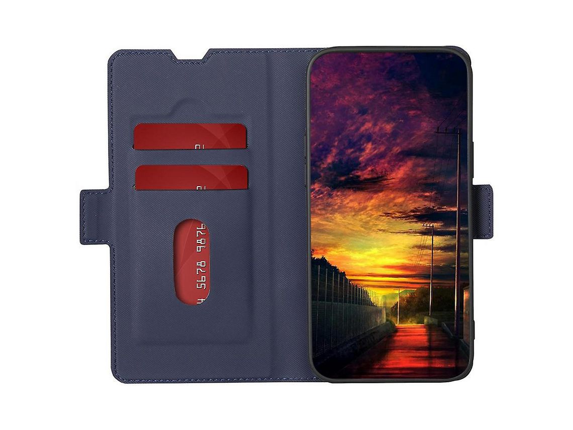 Capa para Oneplus Nord