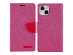 Capa para Apple Iphone 14 6.1